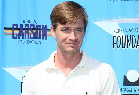 mason gamble|Mason (@MasonWGamble) .